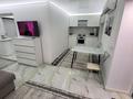 1-комнатная квартира · 30 м² · 5/5 этаж, Абая 129 — Айтеке би за 17 000 ₸ в Таразе — фото 13