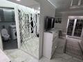 1-комнатная квартира · 30 м² · 5/5 этаж, Абая 129 — Айтеке би за 17 000 ₸ в Таразе — фото 14