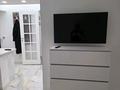 1-комнатная квартира · 30 м² · 5/5 этаж, Абая 129 — Айтеке би за 17 000 ₸ в Таразе — фото 15