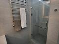 1-комнатная квартира · 30 м² · 5/5 этаж, Абая 129 — Айтеке би за 17 000 ₸ в Таразе — фото 2