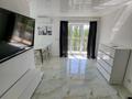 1-комнатная квартира · 30 м² · 5/5 этаж, Абая 129 — Айтеке би за 17 000 ₸ в Таразе — фото 4