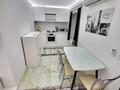 1-комнатная квартира · 30 м² · 5/5 этаж, Абая 129 — Айтеке би за 17 000 ₸ в Таразе — фото 8