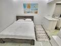 1-комнатная квартира · 30 м² · 5/5 этаж, Абая 129 — Айтеке би за 17 000 ₸ в Таразе — фото 9
