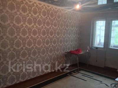 2-комнатная квартира · 43.9 м² · 3/5 этаж, ул. Абая за 9 млн ₸ в Темиртау