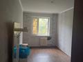 2-комнатная квартира · 43.9 м² · 3/5 этаж, ул. Абая за 9 млн ₸ в Темиртау — фото 2
