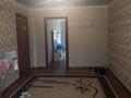 2-комнатная квартира · 43.9 м² · 3/5 этаж, ул. Абая за 9 млн ₸ в Темиртау — фото 3