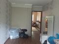 2-комнатная квартира · 43.9 м² · 3/5 этаж, ул. Абая за 9 млн ₸ в Темиртау — фото 4