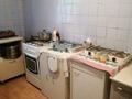 1-бөлмелі пәтер · 19 м² · 1/2 қабат, Байрона 68 а — Аэропорт, бағасы: 9.5 млн ₸ в Алматы, Турксибский р-н — фото 5