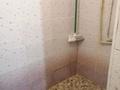 1-бөлмелі пәтер · 19 м² · 1/2 қабат, Байрона 68 а — Аэропорт, бағасы: 9.5 млн ₸ в Алматы, Турксибский р-н — фото 6
