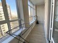 2-бөлмелі пәтер · 40 м² · 8/10 қабат, Улы Дала 33/1 — Пересечение Туран, бағасы: 18 000 ₸ в Астане — фото 9