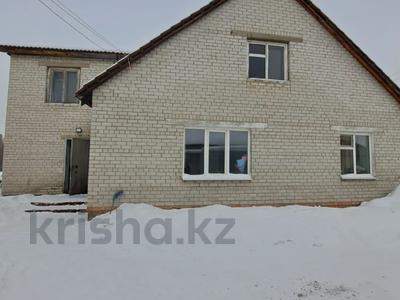 Отдельный дом • 3 комнаты • 90 м² • 12 сот., Башикова за 20 млн 〒 в Усть-Каменогорске