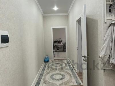2-бөлмелі пәтер · 71.9 м² · 1/5 қабат, алтын орда, бағасы: 30 млн ₸ в Актобе