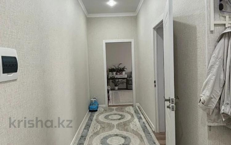 2-бөлмелі пәтер · 71.9 м² · 1/5 қабат, алтын орда, бағасы: 30 млн ₸ в Актобе — фото 2
