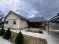 Жеке үй · 6 бөлме · 220 м² · 8 жүзд., Укилы Ыбырай — Новый апорт, бағасы: 90 млн ₸ в 