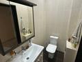 Жеке үй · 6 бөлме · 220 м² · 8 жүзд., Укилы Ыбырай — Новый апорт, бағасы: 90 млн ₸ в  — фото 11