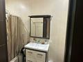 Жеке үй · 6 бөлме · 220 м² · 8 жүзд., Укилы Ыбырай — Новый апорт, бағасы: 90 млн ₸ в  — фото 12