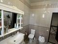 Жеке үй · 6 бөлме · 220 м² · 8 жүзд., Укилы Ыбырай — Новый апорт, бағасы: 90 млн ₸ в  — фото 13