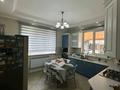 Жеке үй · 6 бөлме · 220 м² · 8 жүзд., Укилы Ыбырай — Новый апорт, бағасы: 90 млн ₸ в  — фото 14