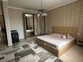 Жеке үй · 6 бөлме · 220 м² · 8 жүзд., Укилы Ыбырай — Новый апорт, бағасы: 90 млн ₸ в  — фото 17