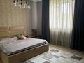 Жеке үй · 6 бөлме · 220 м² · 8 жүзд., Укилы Ыбырай — Новый апорт, бағасы: 90 млн ₸ в  — фото 18