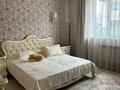 Жеке үй · 6 бөлме · 220 м² · 8 жүзд., Укилы Ыбырай — Новый апорт, бағасы: 90 млн ₸ в  — фото 19