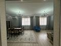 Жеке үй · 6 бөлме · 220 м² · 8 жүзд., Укилы Ыбырай — Новый апорт, бағасы: 90 млн ₸ в  — фото 2