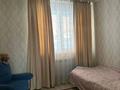 Жеке үй · 6 бөлме · 220 м² · 8 жүзд., Укилы Ыбырай — Новый апорт, бағасы: 90 млн ₸ в  — фото 20