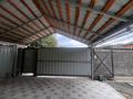 Жеке үй · 6 бөлме · 220 м² · 8 жүзд., Укилы Ыбырай — Новый апорт, бағасы: 90 млн ₸ в  — фото 24