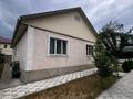Жеке үй · 6 бөлме · 220 м² · 8 жүзд., Укилы Ыбырай — Новый апорт, бағасы: 90 млн ₸ в  — фото 26