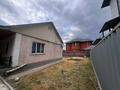 Жеке үй · 6 бөлме · 220 м² · 8 жүзд., Укилы Ыбырай — Новый апорт, бағасы: 90 млн ₸ в  — фото 29