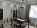 Жеке үй · 6 бөлме · 220 м² · 8 жүзд., Укилы Ыбырай — Новый апорт, бағасы: 90 млн ₸ в  — фото 3