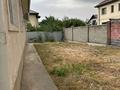 Жеке үй · 6 бөлме · 220 м² · 8 жүзд., Укилы Ыбырай — Новый апорт, бағасы: 90 млн ₸ в  — фото 32