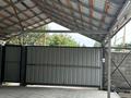 Жеке үй · 6 бөлме · 220 м² · 8 жүзд., Укилы Ыбырай — Новый апорт, бағасы: 90 млн ₸ в  — фото 33