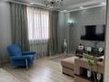 Жеке үй · 6 бөлме · 220 м² · 8 жүзд., Укилы Ыбырай — Новый апорт, бағасы: 90 млн ₸ в  — фото 4