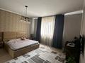 Жеке үй · 6 бөлме · 220 м² · 8 жүзд., Укилы Ыбырай — Новый апорт, бағасы: 90 млн ₸ в  — фото 5