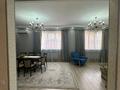 Жеке үй · 6 бөлме · 220 м² · 8 жүзд., Укилы Ыбырай — Новый апорт, бағасы: 90 млн ₸ в  — фото 6