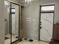 Жеке үй · 6 бөлме · 220 м² · 8 жүзд., Укилы Ыбырай — Новый апорт, бағасы: 90 млн ₸ в  — фото 7