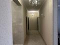 Жеке үй · 6 бөлме · 220 м² · 8 жүзд., Укилы Ыбырай — Новый апорт, бағасы: 90 млн ₸ в  — фото 8