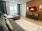 1-комнатная квартира · 30 м² · 9/16 этаж, Толе би 28/1 — СК Барыс Арена за 13 000 ₸ в Астане, Нура р-н
