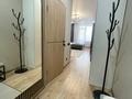 1-бөлмелі пәтер · 30 м² · 9/16 қабат, Толе би 28/1 — СК Барыс Арена, бағасы: 15 000 ₸ в Астане, Нура р-н — фото 14