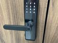 1-бөлмелі пәтер · 30 м² · 9/16 қабат, Толе би 28/1 — СК Барыс Арена, бағасы: 15 000 ₸ в Астане, Нура р-н — фото 17
