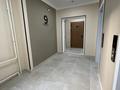 1-бөлмелі пәтер · 30 м² · 9/16 қабат, Толе би 28/1 — СК Барыс Арена, бағасы: 15 000 ₸ в Астане, Нура р-н — фото 18