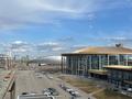1-бөлмелі пәтер · 30 м² · 9/16 қабат, Толе би 28/1 — СК Барыс Арена, бағасы: 15 000 ₸ в Астане, Нура р-н — фото 26