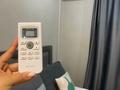 1-бөлмелі пәтер · 30 м² · 9/16 қабат, Толе би 28/1 — СК Барыс Арена, бағасы: 15 000 ₸ в Астане, Нура р-н — фото 3