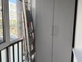 2-комнатная квартира · 67 м² · 3/9 этаж, Улы Дала 84 — Горячая цена! за ~ 45.6 млн ₸ в Астане, Есильский р-н — фото 8