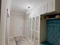 2-комнатная квартира · 67 м² · 3/9 этаж, Улы Дала 84 — Горячая цена! за ~ 45.6 млн ₸ в Астане, Есильский р-н — фото 7