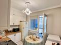 2-комнатная квартира · 67 м² · 3/9 этаж, Улы Дала 84 — Горячая цена! за ~ 45.6 млн ₸ в Астане, Есильский р-н — фото 5