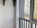 2-комнатная квартира · 67 м² · 3/9 этаж, Улы Дала 84 — Горячая цена! за ~ 45.6 млн ₸ в Астане, Есильский р-н — фото 9
