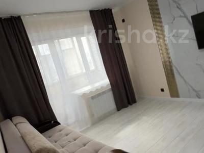 2-комнатная квартира · 62.3 м² · 1/9 этаж, мкр. Алтын орда за 30.5 млн ₸ в Актобе