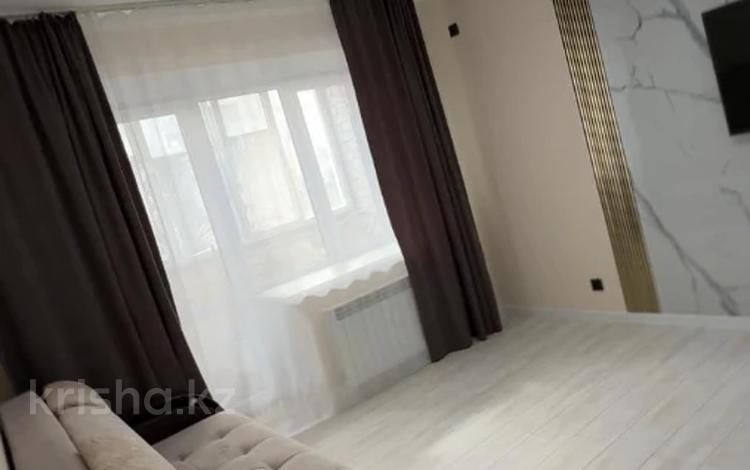 2-комнатная квартира · 62.3 м² · 1/9 этаж, мкр. Алтын орда за 30.5 млн ₸ в Актобе — фото 2
